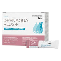 Amazon imagen 5