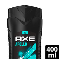 Amazon imagen 8