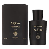 Amazon imagen 1