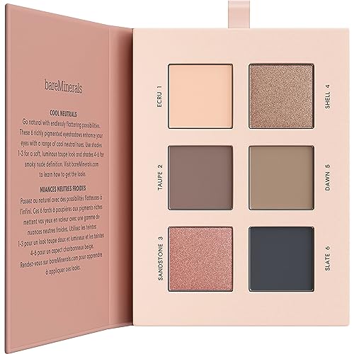 Amazon imagen 2