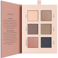 Amazon imagen 3