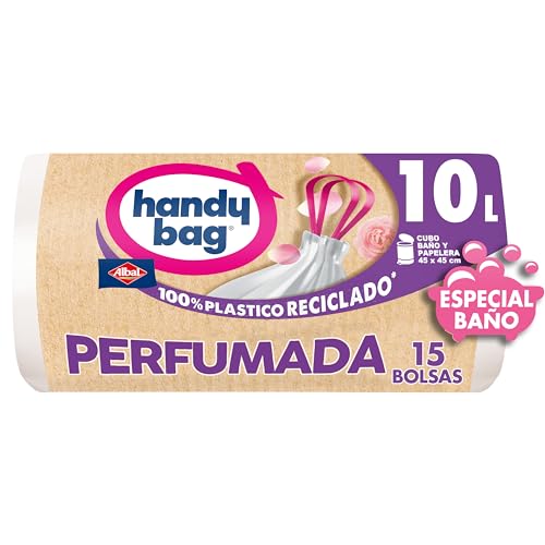 Amazon imagen 3
