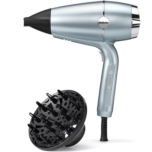 Amazon imagen 1