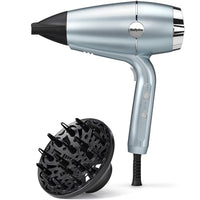 Amazon imagen 2