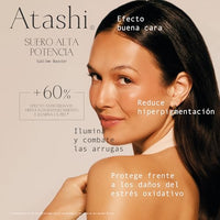Amazon imagen 6