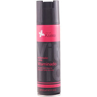 Amazon imagen 3