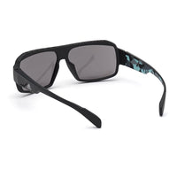 Amazon imagen 7