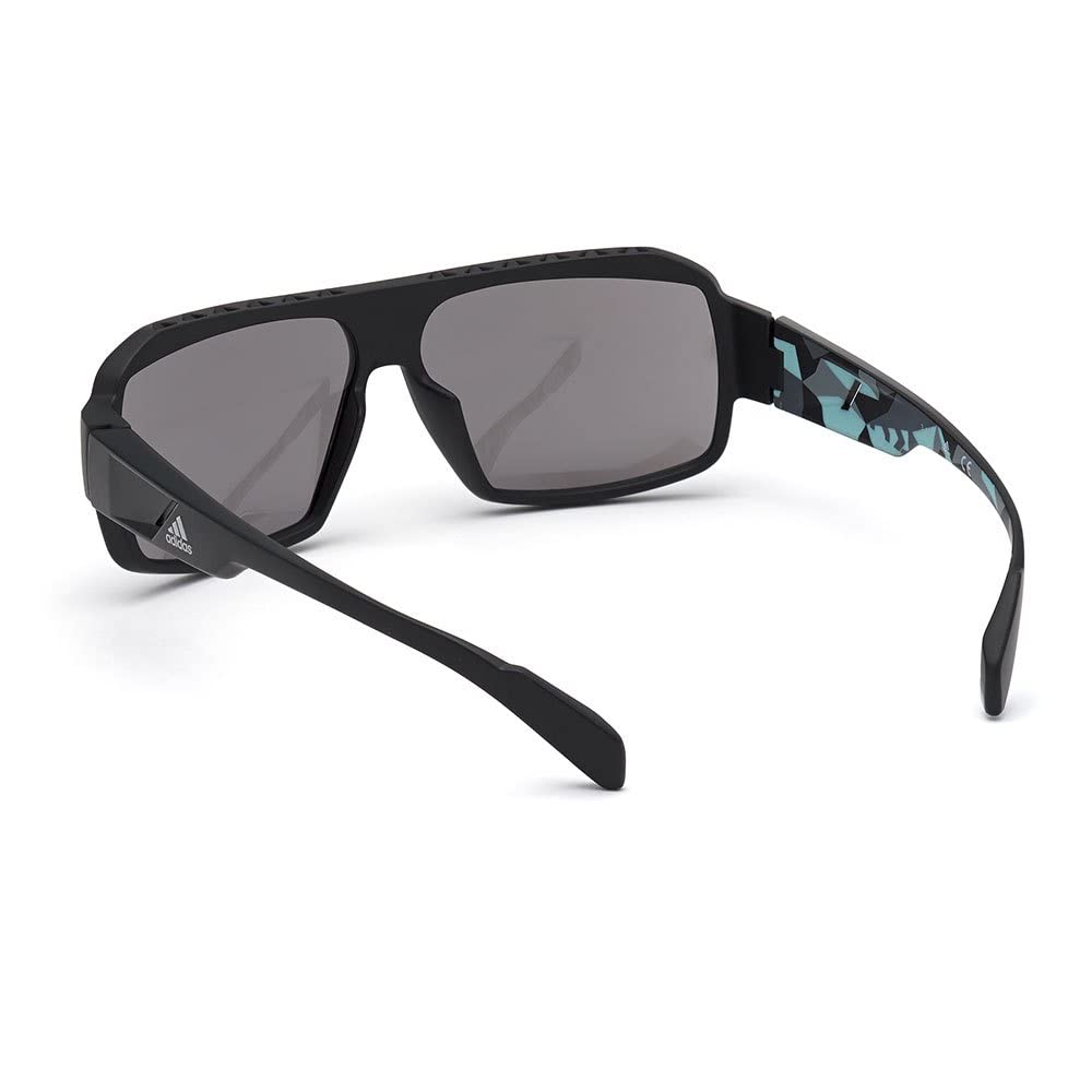 Amazon imagen 7