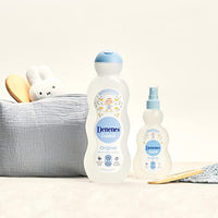 Amazon imagen 8