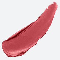 Amazon imagen 6
