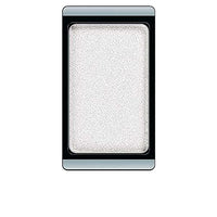 Amazon imagen 1