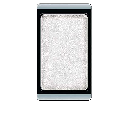 Amazon imagen 1