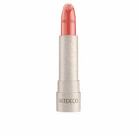 Amazon imagen 1