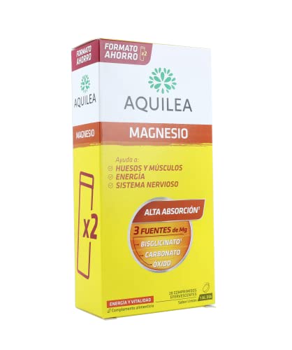 Amazon imagen 6