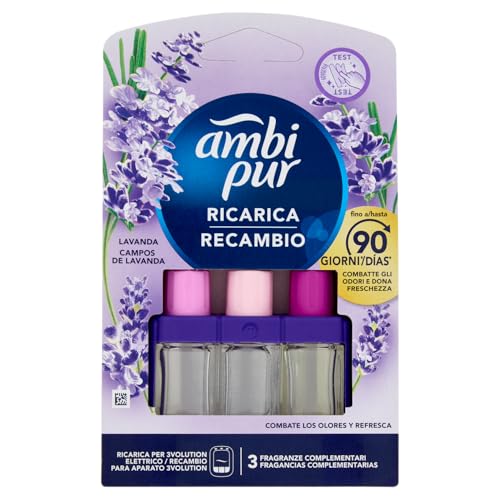 Amazon imagen 2