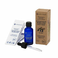 Amazon imagen 2