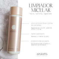 Amazon imagen 8