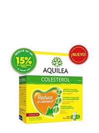 Amazon imagen 5