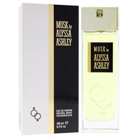 Amazon imagen 7