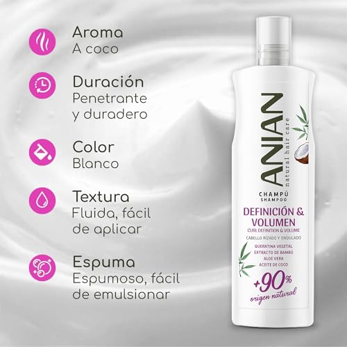 Amazon imagen 8