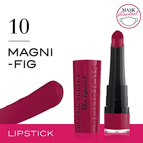Amazon imagen 5