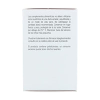 Amazon imagen 8