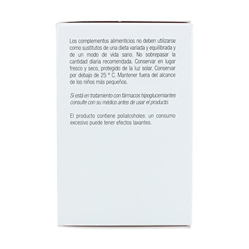 Amazon imagen 8