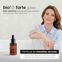 Amazon imagen 4