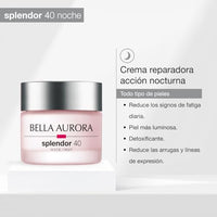 Amazon imagen 5