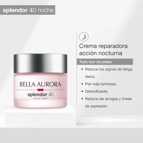 Amazon imagen 5
