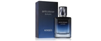 Amazon imagen 3