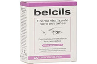 Amazon imagen 1