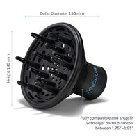 Amazon imagen 5