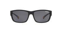 Amazon imagen 1