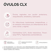 Amazon imagen 5