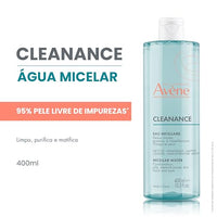 Amazon imagen 8