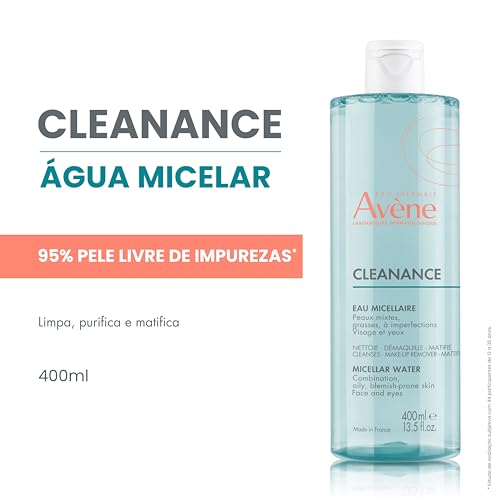 Amazon imagen 8