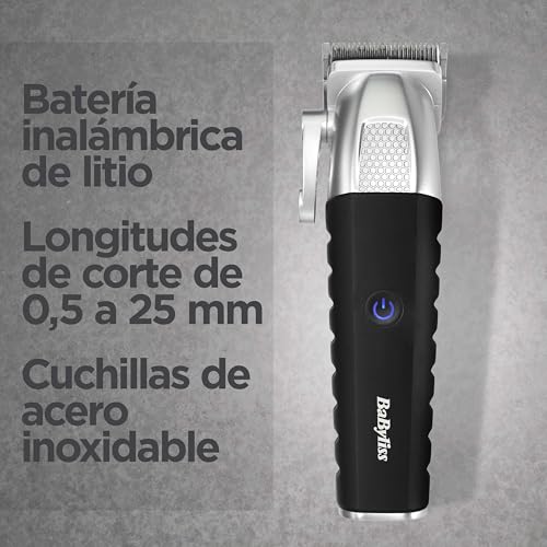 Amazon imagen 6