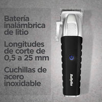 Amazon imagen 5