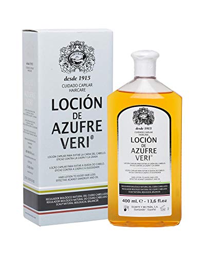Amazon imagen 6