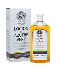 Amazon imagen 5