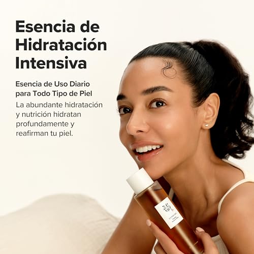 Amazon imagen 8