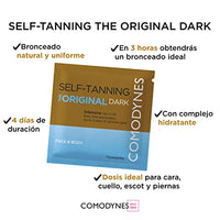 Amazon imagen 6
