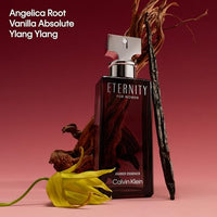 Amazon imagen 8