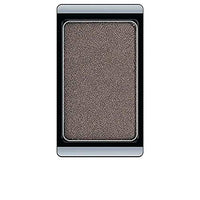 Amazon imagen 1