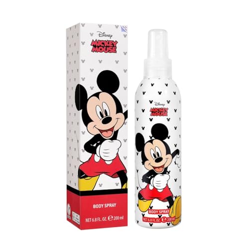 Amazon imagen 2