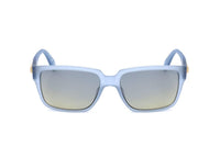 Amazon imagen 4