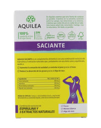 Amazon imagen 7
