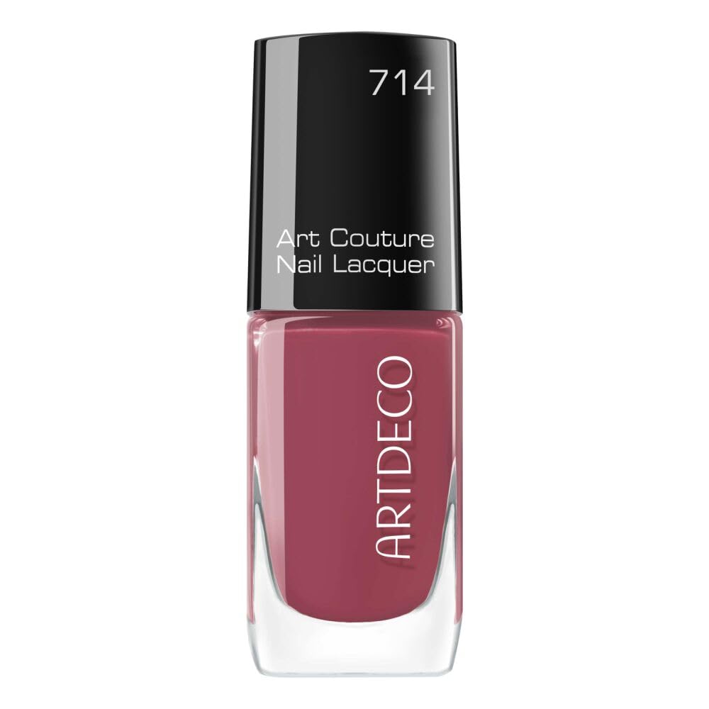 Amazon imagen 1