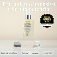 Amazon imagen 6